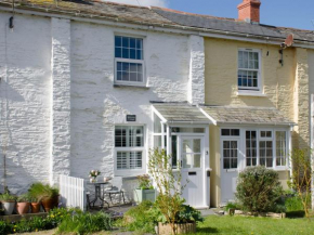 Eddystone Cottage, Wadebridge, Wadebridge